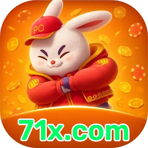 71x.com: Descubra os Melhores Jogos e Recursos Incríveis