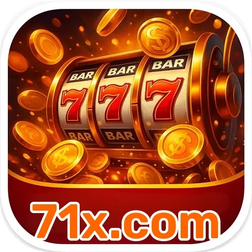 71x.com: A Revolução dos Eventos Esportivos em Apostas Online