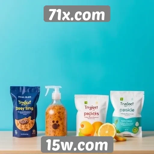 Comparação de pacotes de assinatura do 71x.com